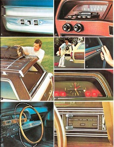 1970 Ford Wagons-15.jpg
